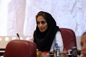جلسه کمیته مورتالیتی 24مهرماه 1396: عکس شماره 9 / 12